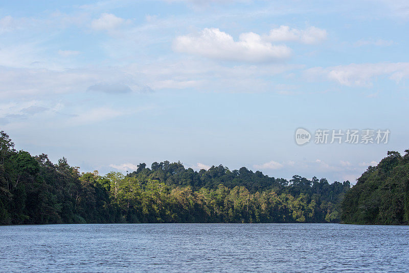 马来西亚:kinabahandriver