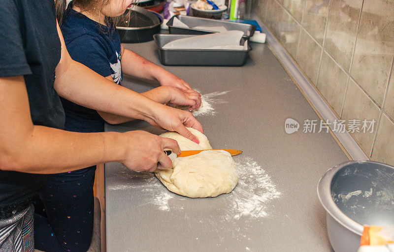 烹饪传统图片