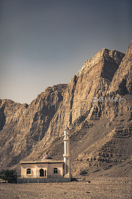 mosque,阿曼