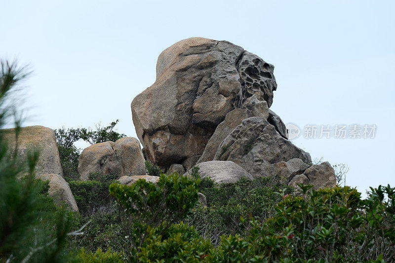 史努比摇滚在舂坎角，香港