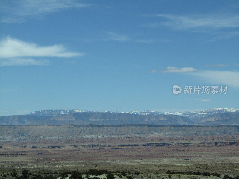 黑龙峡谷