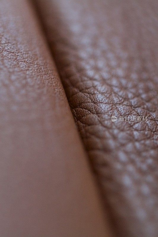 细LeatherWork