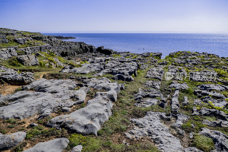 porthcawl