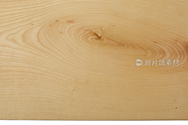 木纹枫木天然木纹。