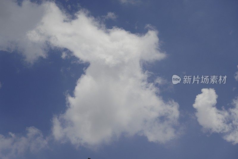 雷雨