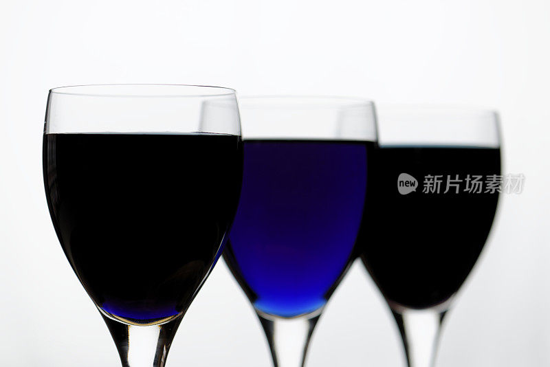 酒杯