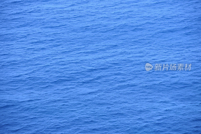 地中海蓝海背景