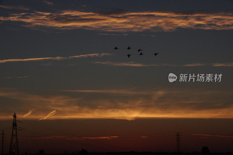 西穆坦着陆