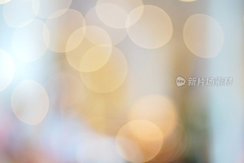 抽象模糊灰色颜色梯度背景与内部