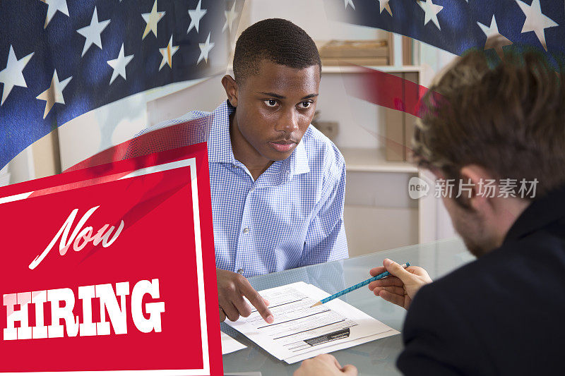 现在招聘,工作机会。