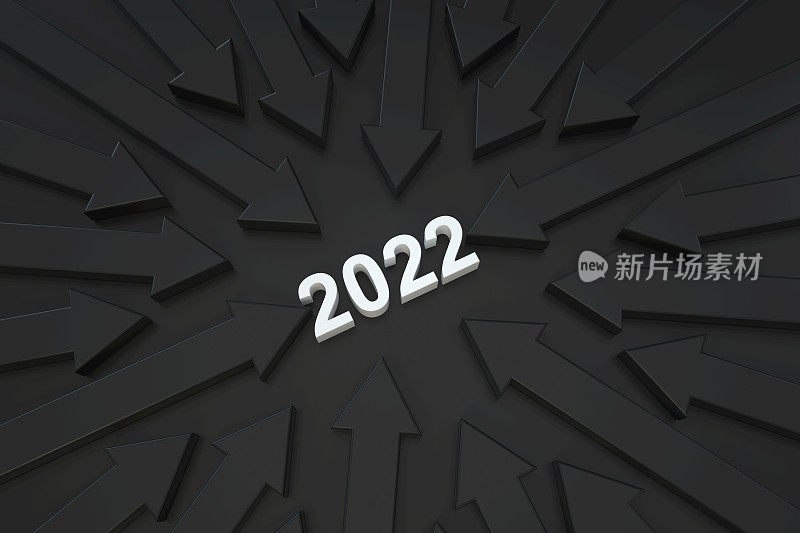 箭队将迎来2022年新年