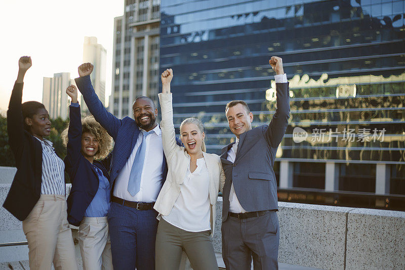 局限只存在于我们的头脑中