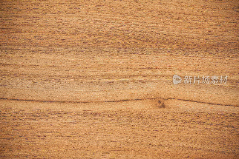 木质硬木地板纹理背景