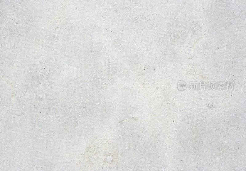 白色水泥墙面纹理背景图案