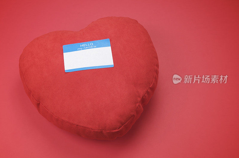 了解自己的情绪