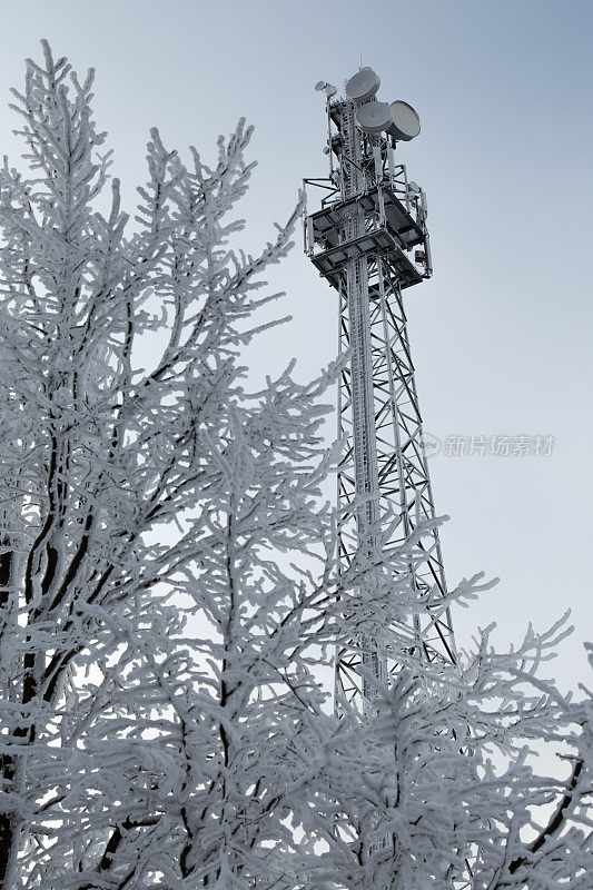 Winterberg,德国