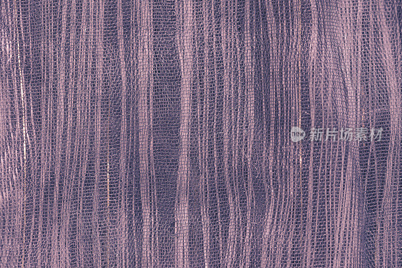 墙纸-纹理-粉色和紫色织物