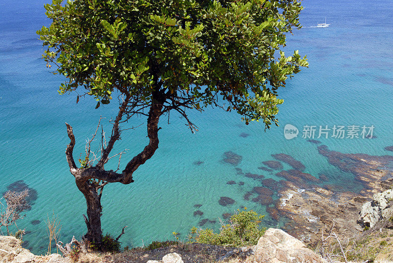 塞浦路斯