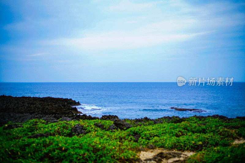 景观冲绳