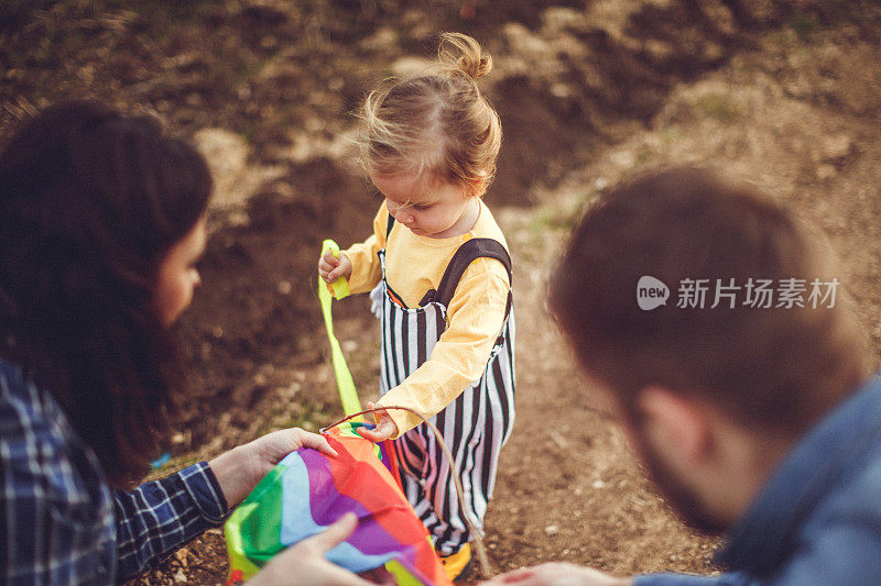 告诉我们你想飞到哪里