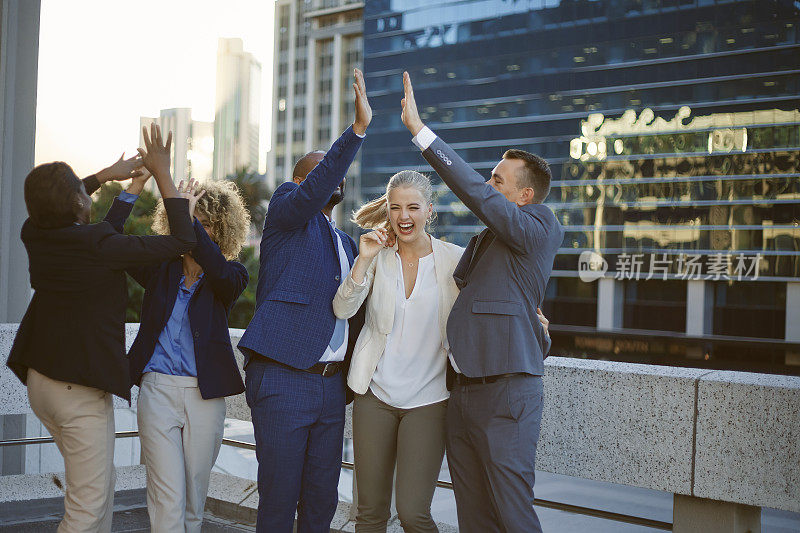 局限只存在于我们的头脑中