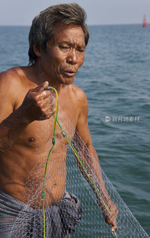 海洋吉普赛人