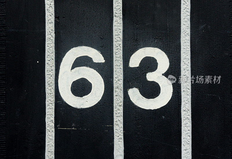 63号