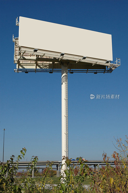 Billboard_Add这里