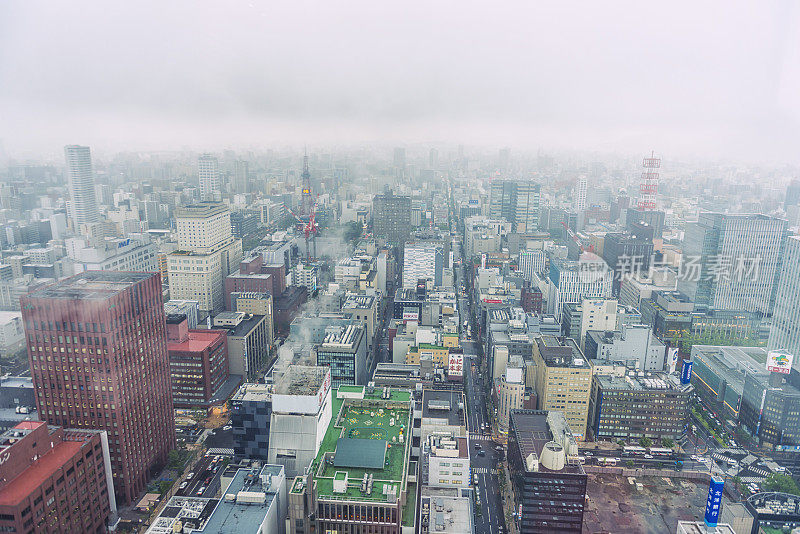 北海道札幌