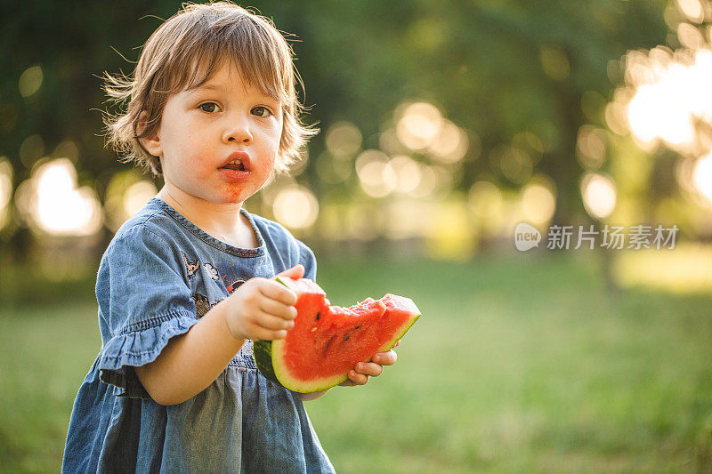 健康的食物从来没有这么好吃过