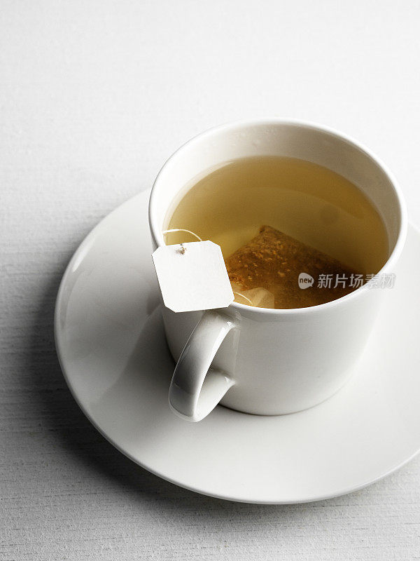 采购产品杯茶茶包，凉茶，茶包，白色马克杯茶包，茶杯茶