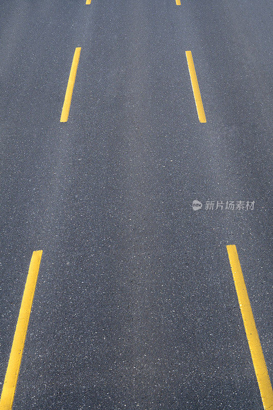 高速公路