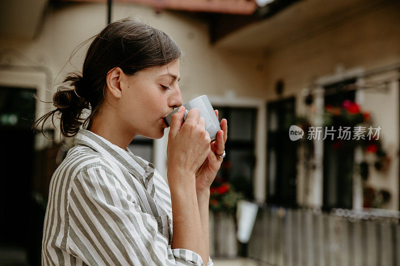 感谢我抽出时间