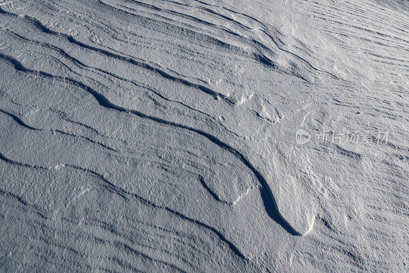 雪堆文摘