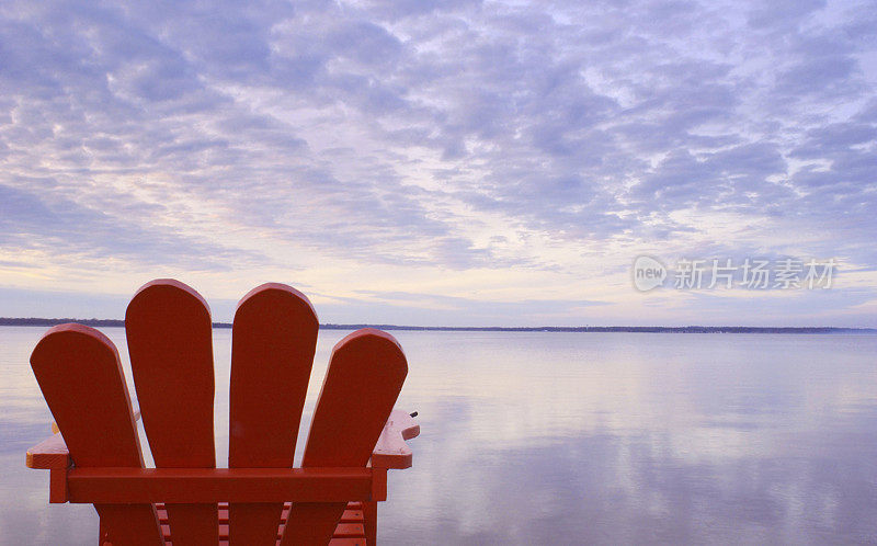 AdirondackPierChair_01