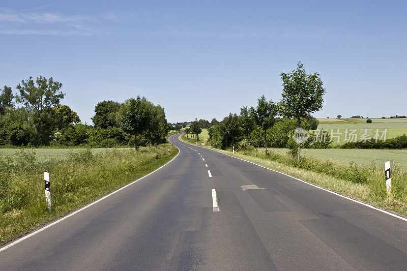 德国高速公路