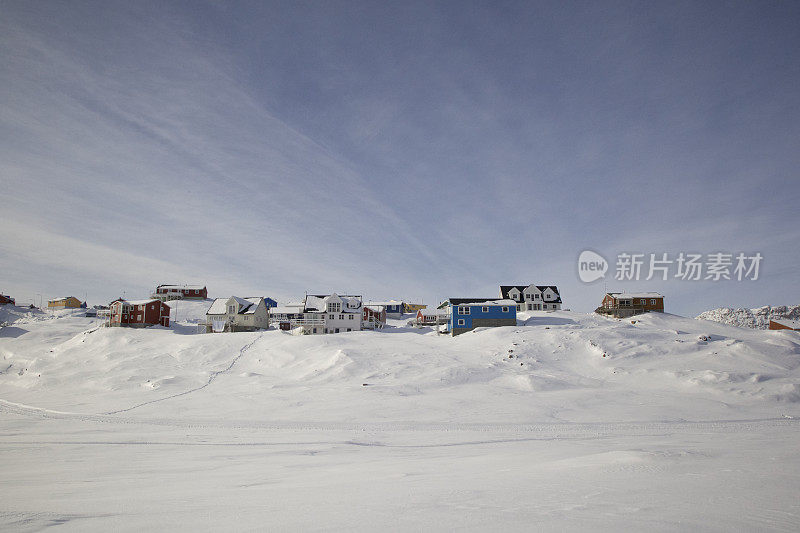 Sisimiut