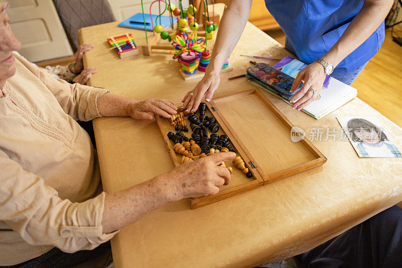 国际象棋的时间