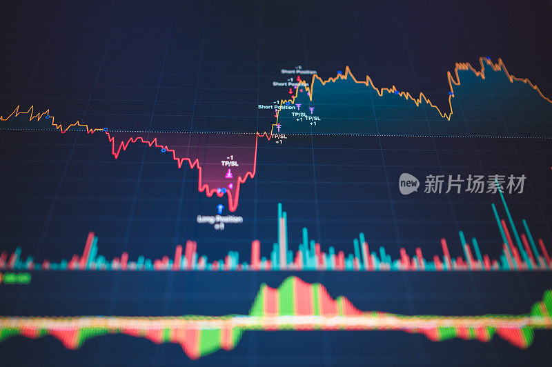 ESG全球可持续人工智能业务投资管理2024