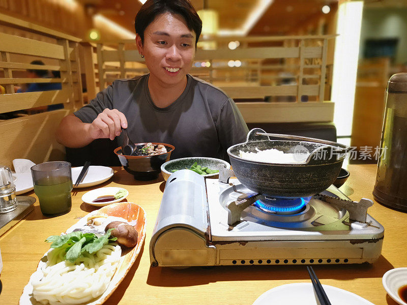 食物-日本料理