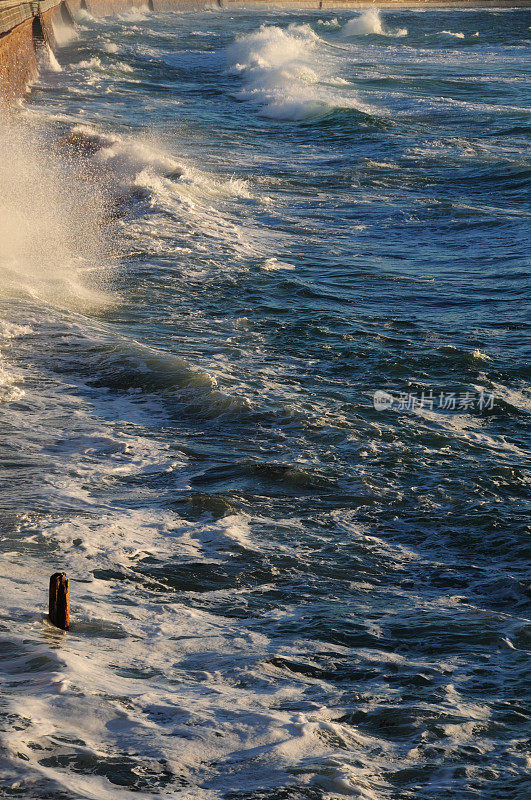 St.Ouen,球衣。