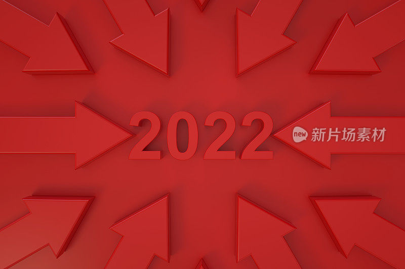 箭队将迎来2022年新年