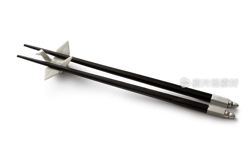 厨房用具:筷子