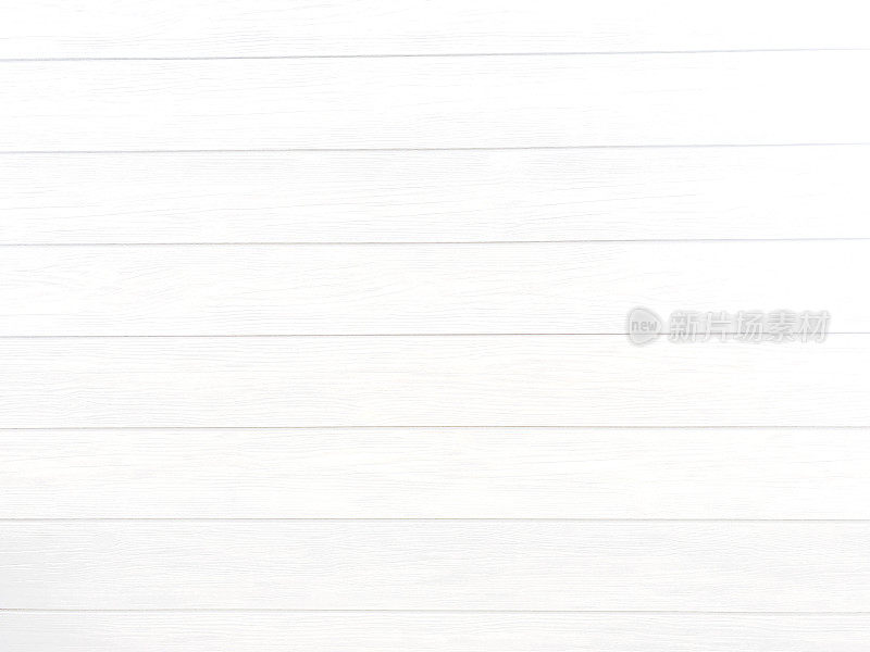 白色船搭墙纹理