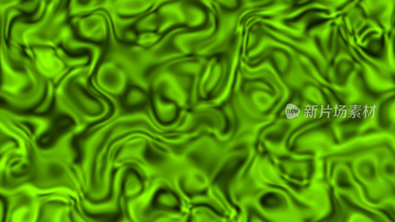 抽象几何无缝
绿色背景模式。抽象的绿色条纹万花筒。快速迷幻彩色线条。DJ背景。迪斯科抽象运动背景