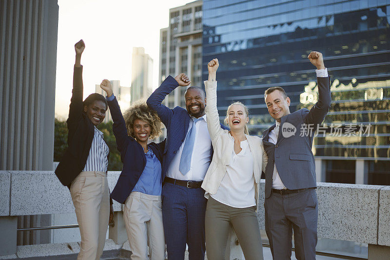 局限只存在于我们的头脑中