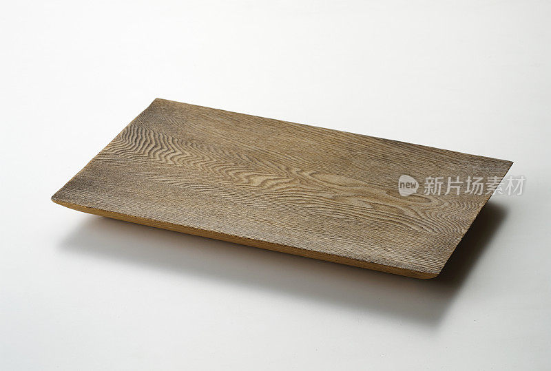 木制板