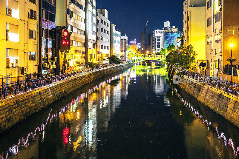 日本,名古屋。