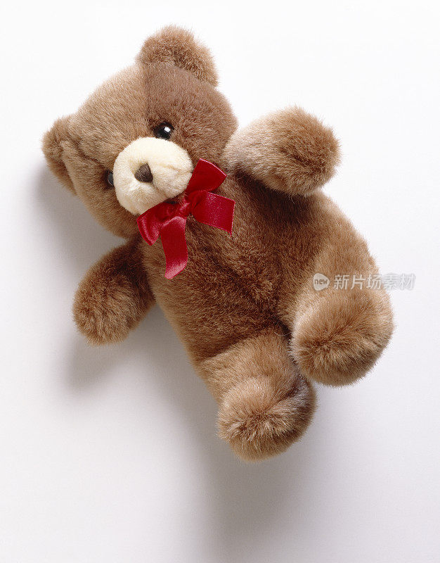 Teddybear