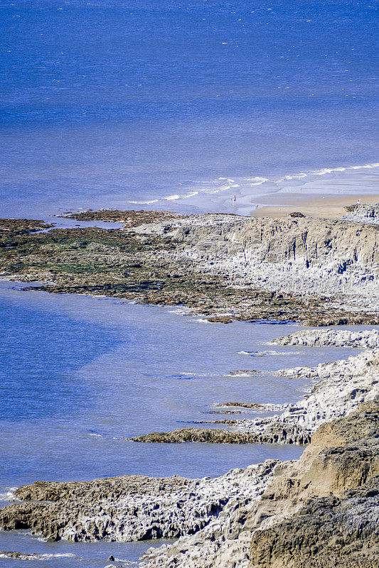 porthcawl